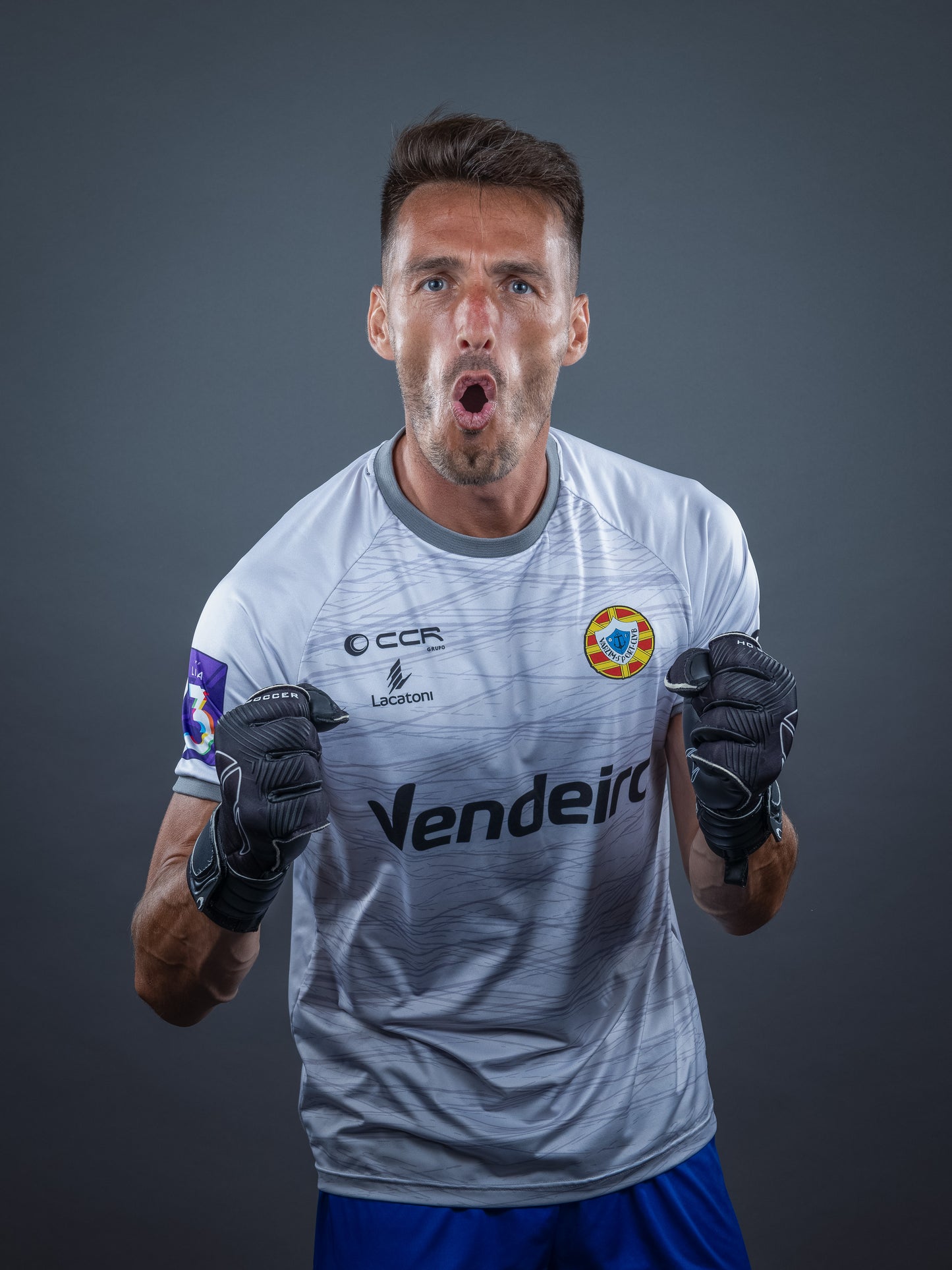 13. RICARDO NUNES